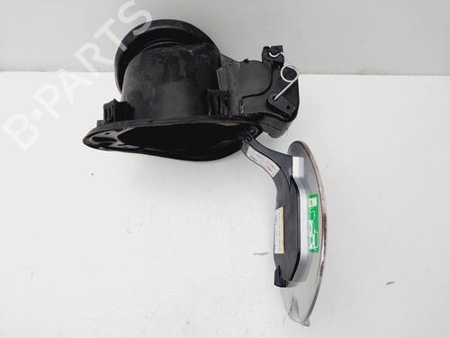 Fuel flap FORD KUGA III (DFK)  | BP29719473C131 