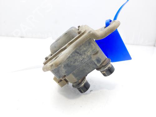 Ignition coil FORD FIESTA Hatchback Van (FVD) 1.1 | BP11420208M94 