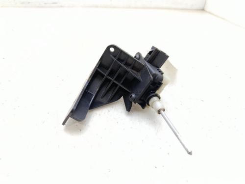 Electronic module MERCEDES-BENZ E-CLASS T-Model (S211) E 220 T CDI (211.208) | BP38751506M83 - Image 3