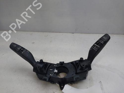 Steering wheel controls HYUNDAI TUCSON (TL, TLE) 1.7 CRDi | BP18032047E15 