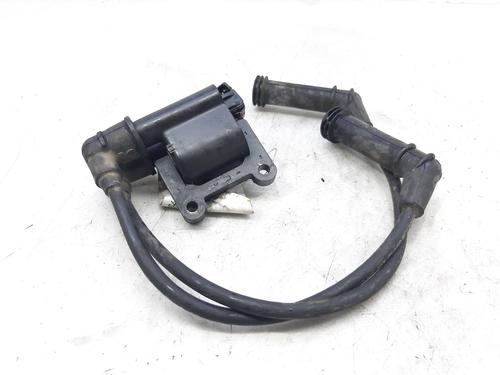 Ignition coil KIA PICANTO I (SA) 1.1 | BP11095238M94 