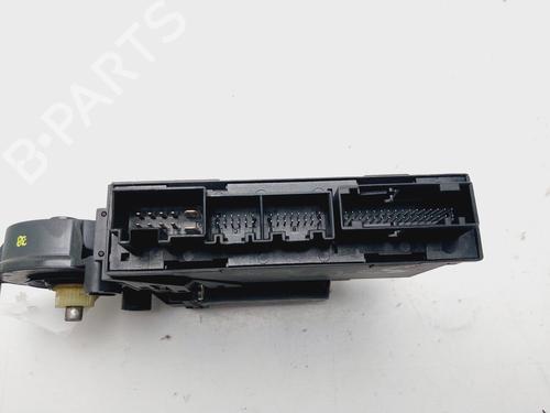 Right front window motor AUDI A4 B7 Avant (8ED) 2.0 TDI quattro | BP30853817E20