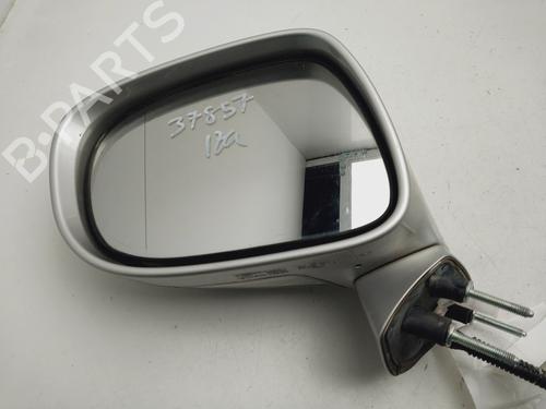 Used Left mirror LEXUS IS II (_E2_) [2005-2013]  24884720