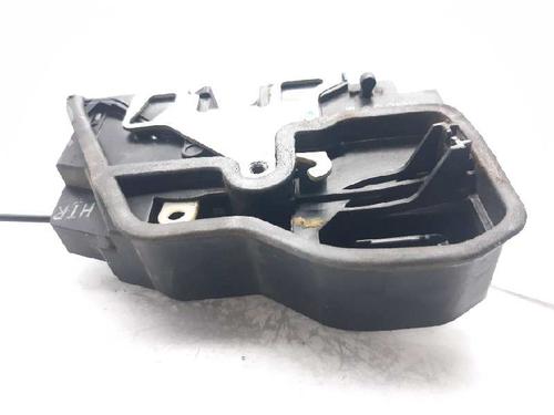 Rear left lock BMW 5 (E60) 525 d | BP6601174C100 