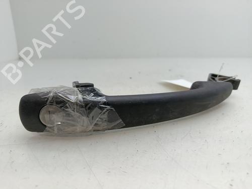 front-left-exterior-door-handle-peugeot-partner-tepee-2008-31952046 main image