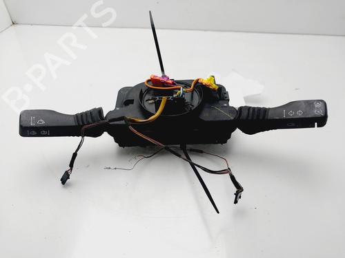 Steering wheel controls OPEL ASTRA H (A04)  | BP31957754E15 