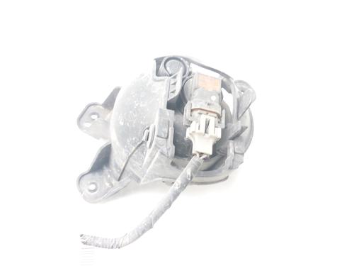 Right front fog light CHEVROLET TRAX 1.7 TD | BP30857790C31