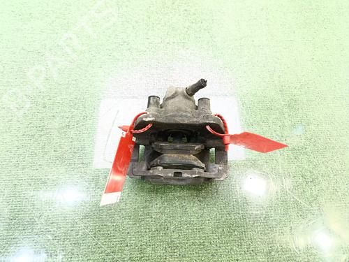 Left rear brake caliper BMW X3 (E83) xDrive 20 d | BP30659765M107 