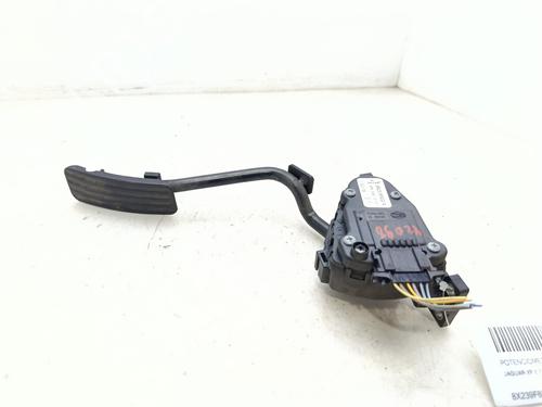 Used Pedal Pedal 37154800 37154800