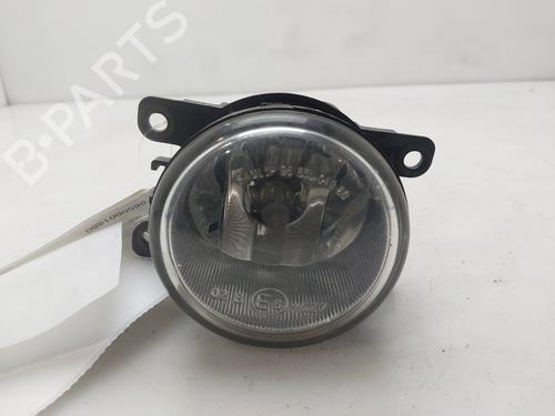 Used Right front fog light Right front fog light CITROËN C4 Picasso I MPV (UD_) 2.0 HDi 138 (136 hp) 32986371 32986371