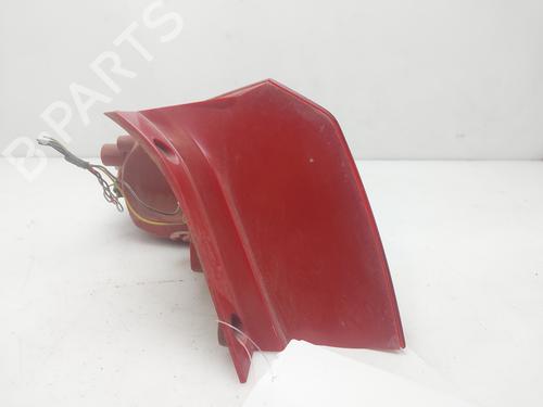 Right taillight CHEVROLET NUBIRA Saloon 1.4 | BP19674373C35 