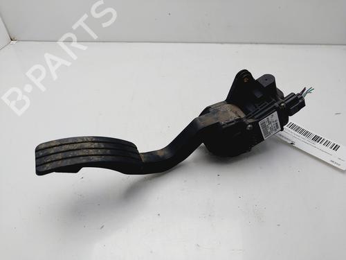 Pedal RENAULT LAGUNA III Grandtour (KT0/1) 2.0 16V (KT0F, KT0W) | BP31878048I4