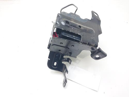Used ABS pump PEUGEOT 3008 II SUV (MC_, MR_, MJ_, M4_) [2016-2025]  14923718