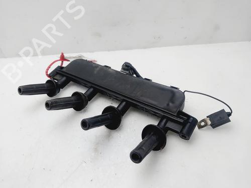 Ignition coil CITROËN SAXO (S0, S1) 1.1 X, SX | BP24948887M94 