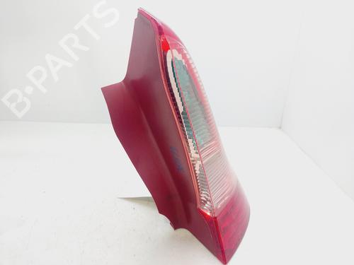 Right taillight CITROËN C4 Coupe (LA_) 1.4 16V | BP27301176C35 