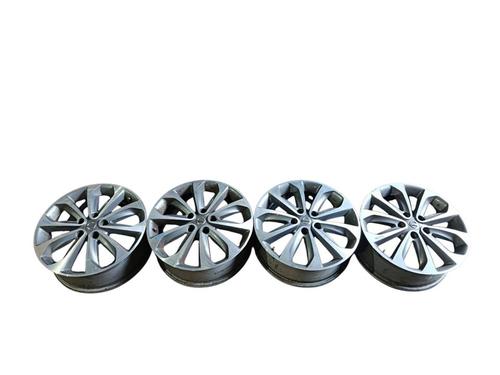 Set di cerchi Set di cerchi 38626651 38626651