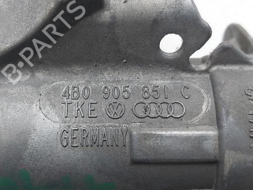  - Image 3