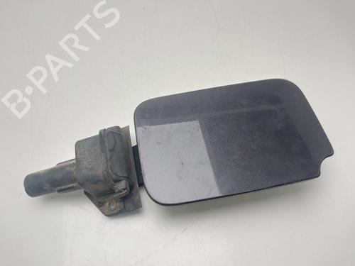 Trappe de carburant FIAT ULYSSE (179_) 2.0 JTD (109 hp) 31983198