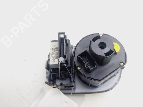 Headlight switch SEAT LEON (1P1)  | BP28015999I24 