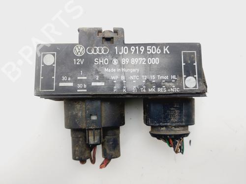 BP29572666M83 main image