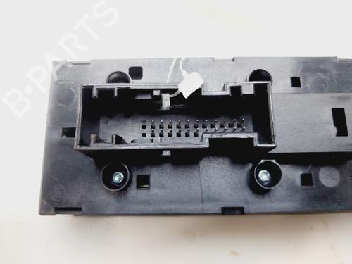 Left front window switch OPEL ASTRA H (A04)  | BP29483813I27 