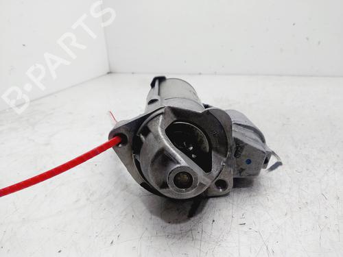 Starter SKODA SUPERB I (3U4) 1.9 TDI | BP29408339M8 