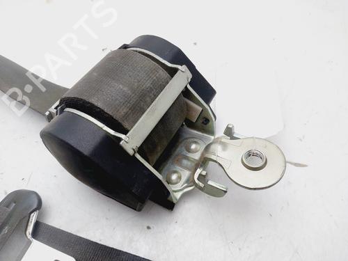 Front left seatbelt RENAULT MEGANE II (BM0/1_, CM0/1_) 2.0 16V (BM0U, CM0U) | BP28093019I26 