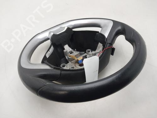 Steering wheel CITROËN DS3 (SA_) 1.6 THP 155 | BP35982343C49 - Image 3