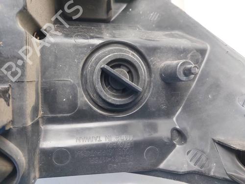 Right headlight FORD TRANSIT Van (FA_ _) | BP40082005C29 - Image 2