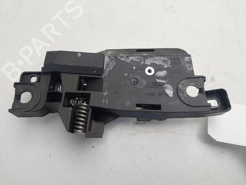 Front right interior door handle FORD S-MAX (WA6) | BP40045223I14 - Image 3
