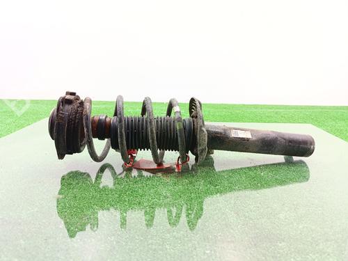 Left front shock absorber AUDI Q3 (8UB, 8UG)  5N0413031AE |