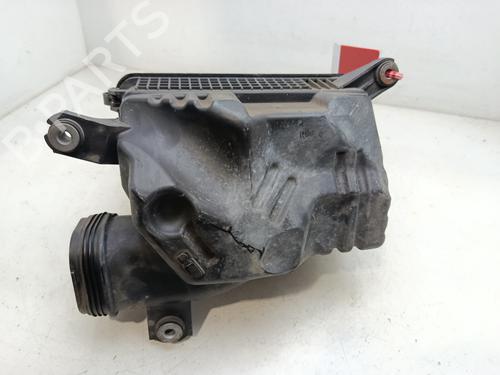 Air filter box KIA CARENS IV 1.7 CRDi | BP38167631M87 - Image 3