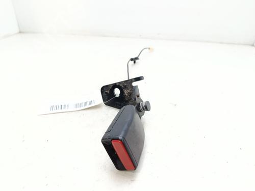 Used Seat buckle Seat buckle 36596037 36596037