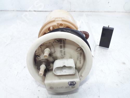 Fuel pump VW POLO (9N_, 9A_) 1.4 16V | BP8525393M76 