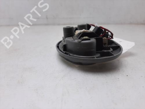Interior roof light CHEVROLET LACETTI (J200) 1.6 | BP17148101I8