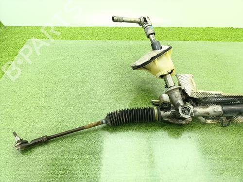 Steering rack FORD FOCUS I (DAW, DBW) 1.8 TDCi | BP30609458M22 