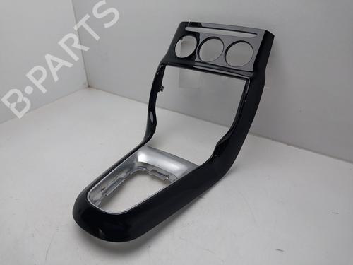 Middle console CITROËN DS3 (SA_) 1.6 VTi 120 | BP36389701I22 - Image 5