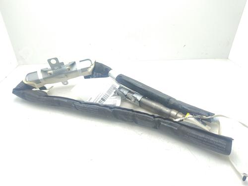 Left curtain airbag NISSAN NAVARA NP300 (D40) 2.5 dCi 4WD | BP29584671C11 