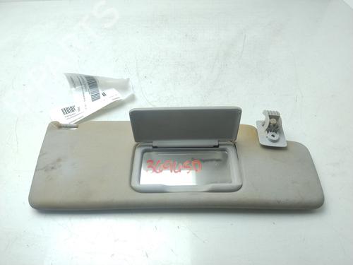 Right sun visor VW GOLF III (1H1)  | BP30444535I2 