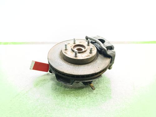 Used Right front steering knuckle Right front steering knuckle 36780973 36780973