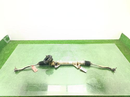 Steering rack RENAULT CAPTUR I (J5_, H5_) | BP29582328M22