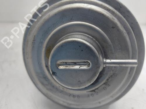 Egr BMW 3 (E46) 320 d | BP36297860M69 - Image 4