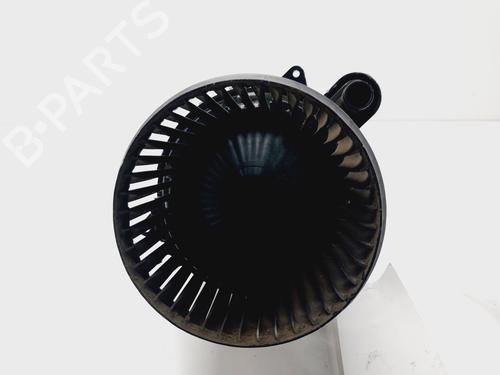 Used Heater blower motor RENAULT CLIO IV (BH_) [2012-2021]  31982154