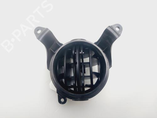 Air vent FORD FIESTA V (JH_, JD_) 1.4 TDCi | BP30143223I21 