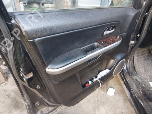 Climate control SUZUKI GRAND VITARA II (JT, TE, TD)  | BP36229664I5  - Image 7