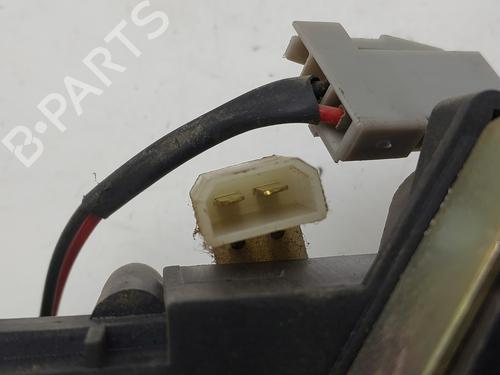 Electronic module RENAULT KANGOO (KC0/1_)  | BP32852365M83  - Image 6
