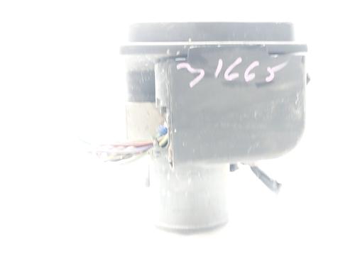 ABS Bremseaggregat CITROËN C4 Picasso I MPV (UD_)  | BP13820744M43 