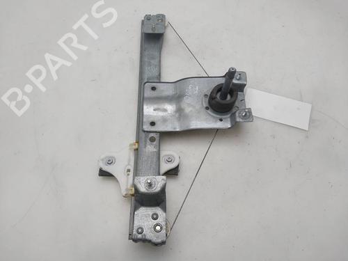 rear-left-window-mechanism-renault-clio-iv-bh_-2012-2013-2014-2015-2016-2017-2018-2019-2020-2021-38794969 main image