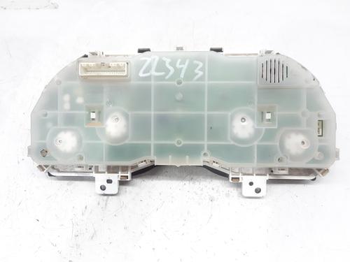 Instrument cluster SUBARU LEGACY V Estate (BR) 2.0 D AWD (BRD) | BP6996908C47 