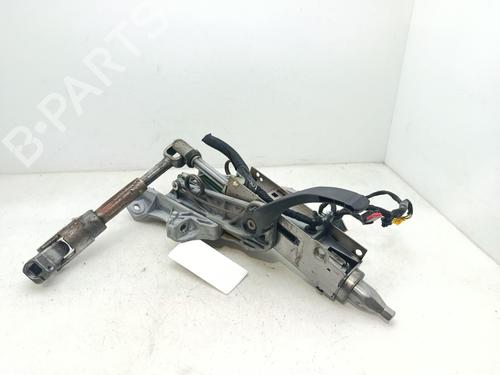 Steering column FORD TRANSIT CONNECT V408 Box Body/MPV | BP38273041M21 - Image 4